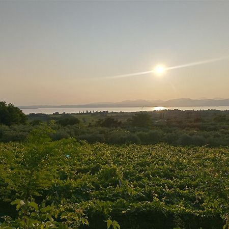 Bardolino Suite エクステリア 写真